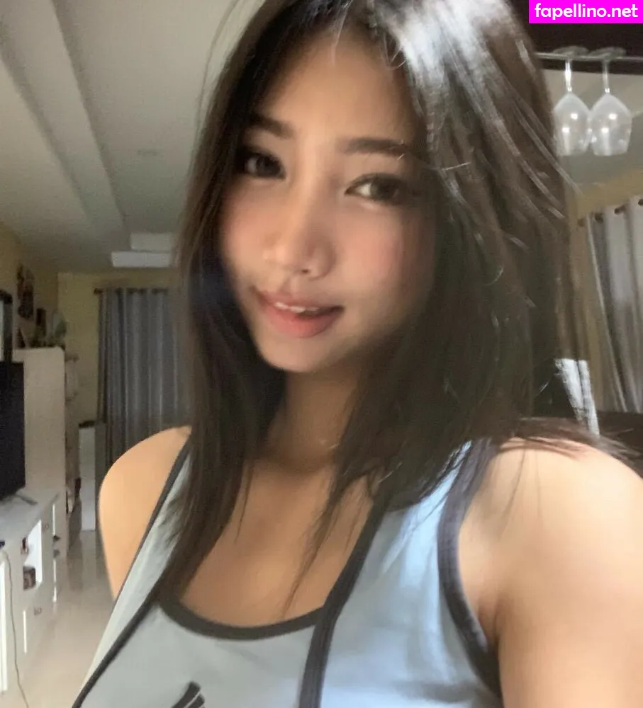 Mydear Natthida, miyaosami Leaked Nude Picture #DiHXXxmPXZ