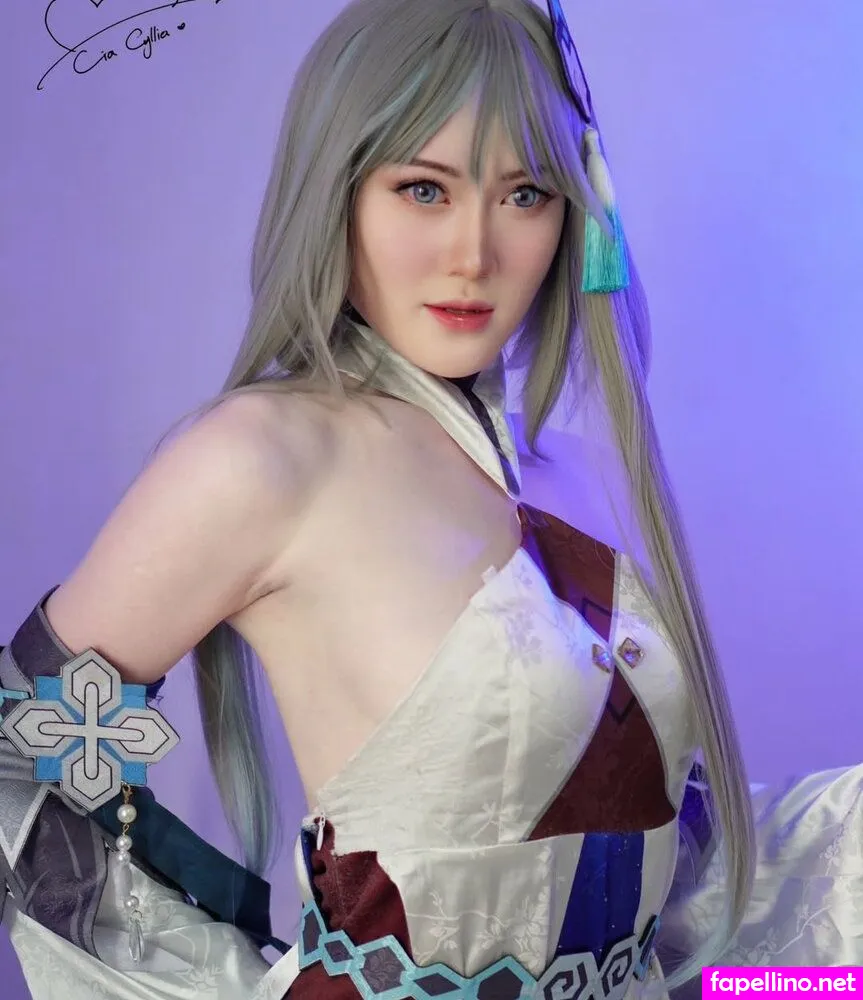 Miyuchiyori Leaked Nude Picture #4fBnuRtQtB