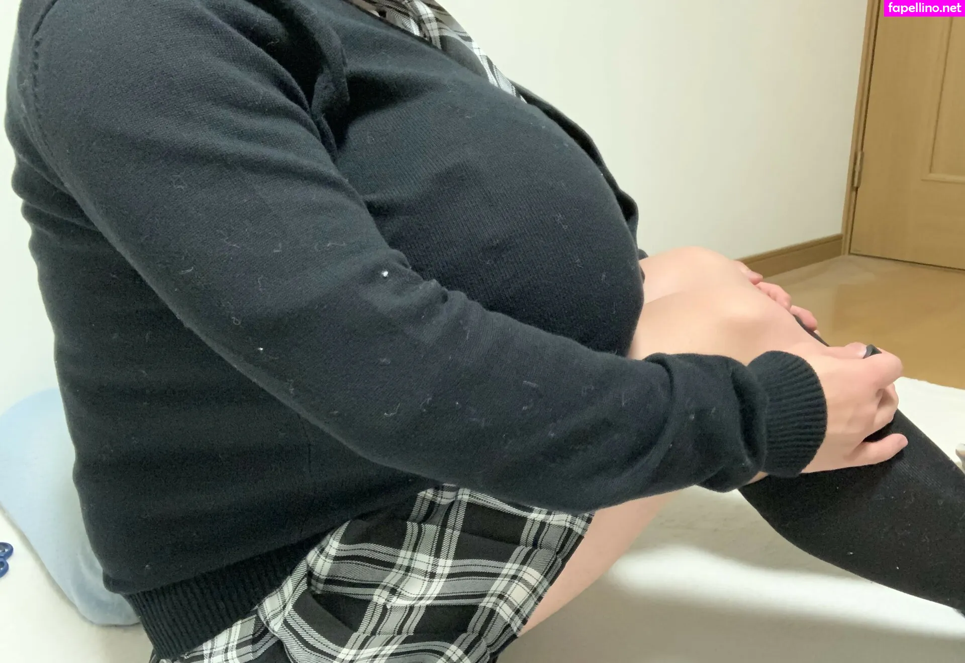Miyu, emuyumi_premium, https:, miyu22600 Leaked Nude Picture #9uMHPSqYVH