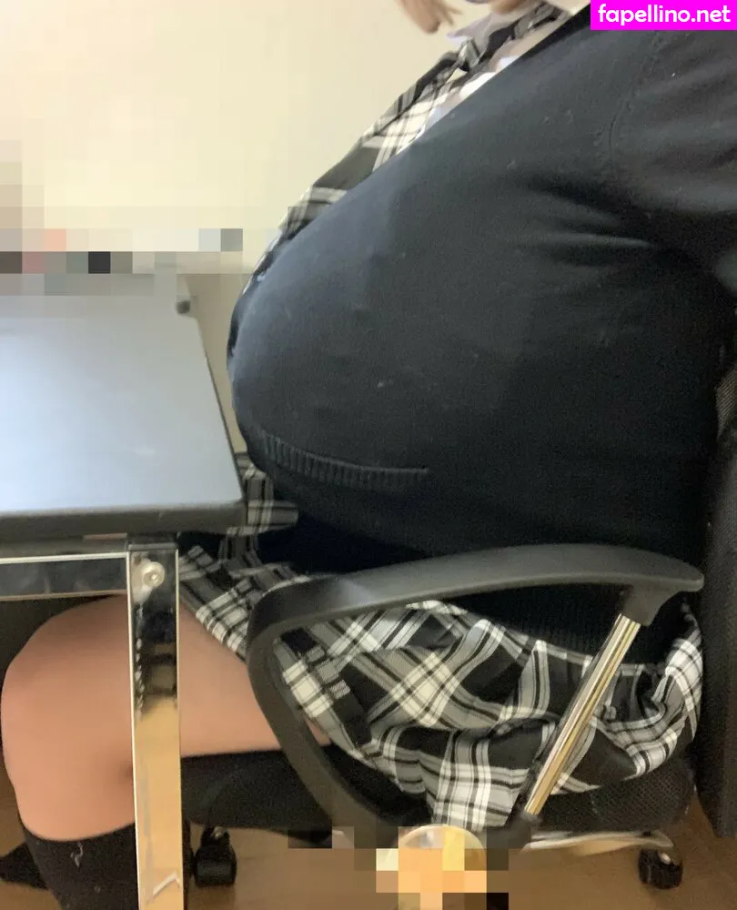 Miyu, emuyumi_premium, https:, miyu22600 Leaked Nude Picture #D63r8CULUI