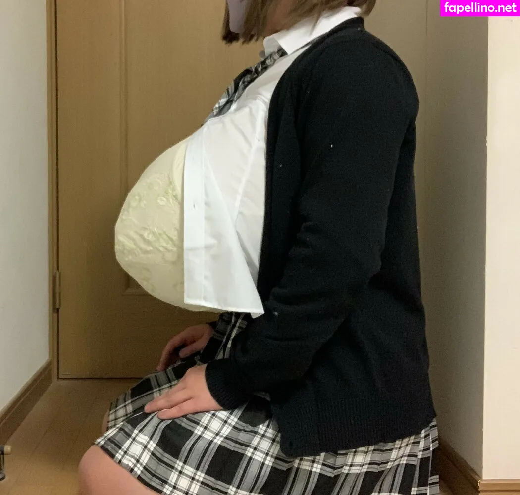 Miyu, emuyumi_premium, https:, miyu22600 Leaked Nude Picture #YJ1qOuSJTO