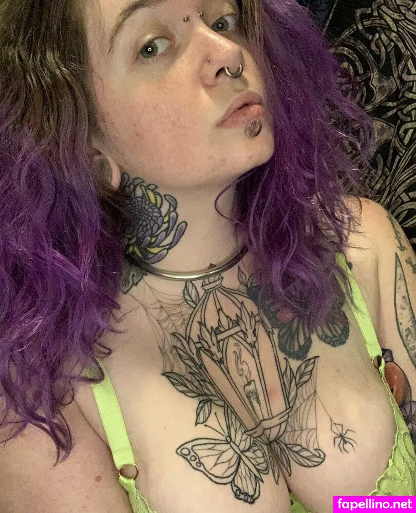 Miz_mandaaa Leaked Nude Picture #2WHFQ73Rj5