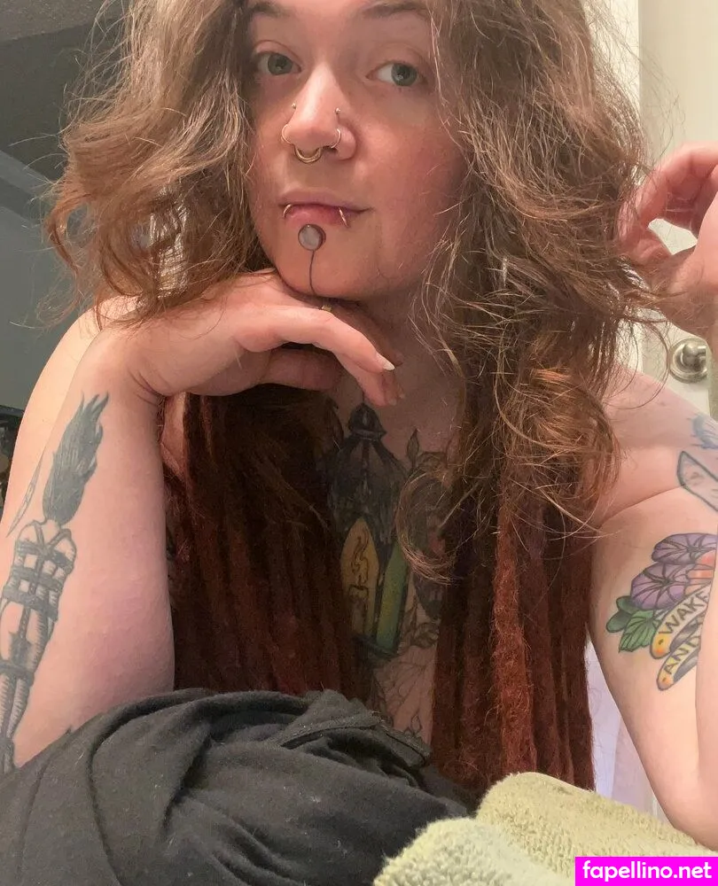 Miz_mandaaa Leaked Nude Picture #5CdQJ7C8dZ