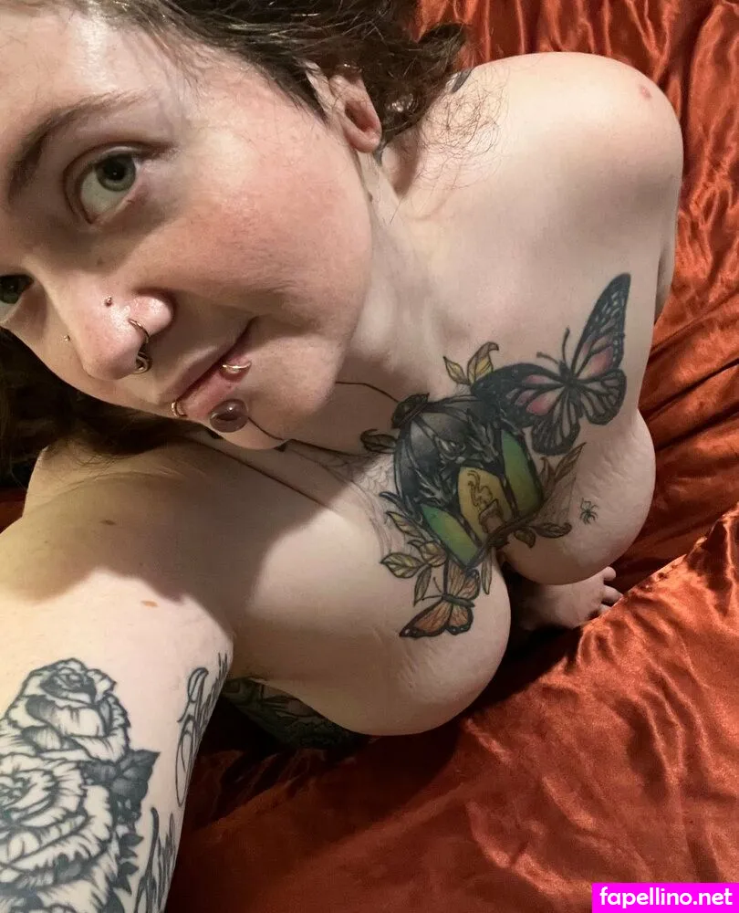 Miz_mandaaa Leaked Nude Picture #YObPk6cHFk