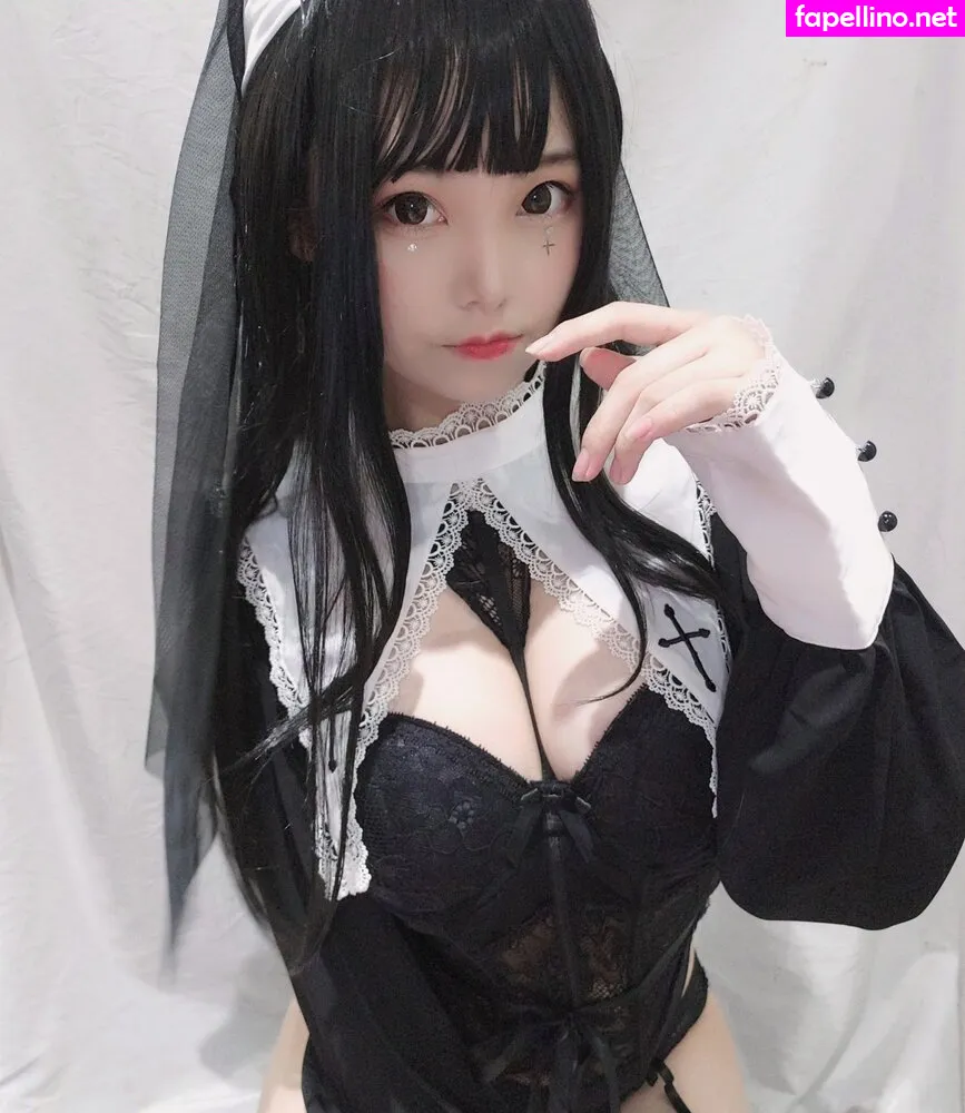 1357046erty, mizhimaoqiu, mizhimiaoqiu, èœœæ±çŒ«è£˜ Leaked Nude Picture #8zmdxfrQLr