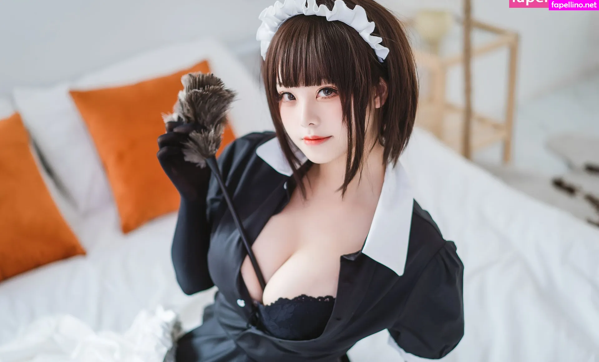 1357046erty, mizhimaoqiu, mizhimiaoqiu, èœœæ±çŒ«è£˜ Leaked Nude Picture #NTiM6BZ1EZ