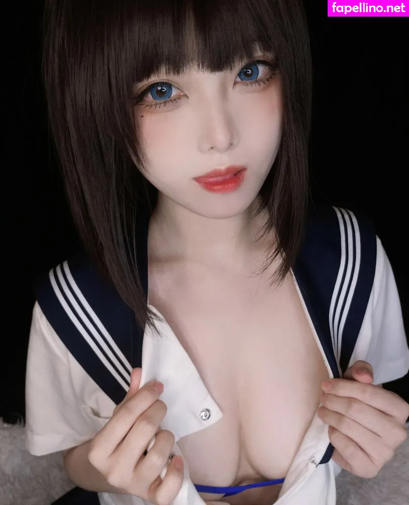 1357046erty, mizhimaoqiu, mizhimiaoqiu, èœœæ±çŒ«è£˜ Leaked Nude Picture #yB45wlss3c