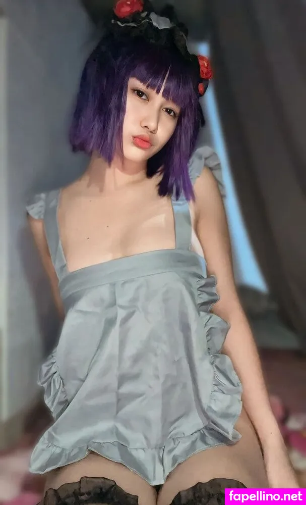 Ippei1231, miszpein, miszpeinnn, nekomizu Leaked Nude Picture #0ep5NYLSSM