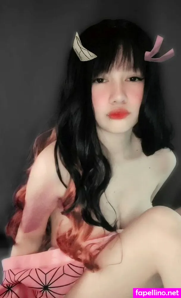 Ippei1231, miszpein, miszpeinnn, nekomizu Leaked Nude Picture #0idaAt5OGu