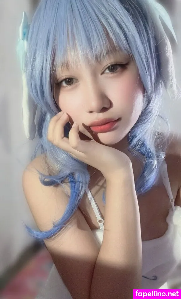 Ippei1231, miszpein, miszpeinnn, nekomizu Leaked Nude Picture #BVn73rwibH