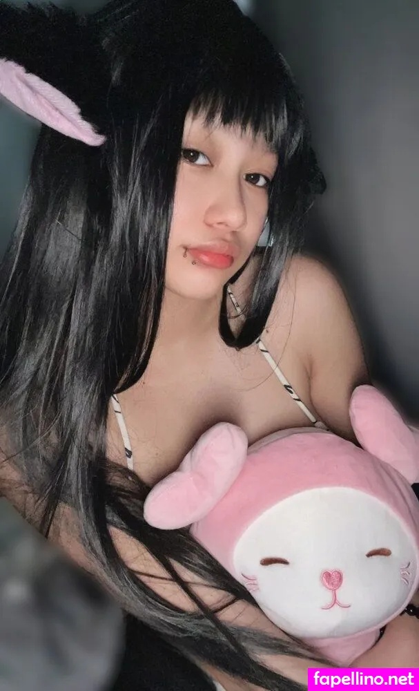 Ippei1231, miszpein, miszpeinnn, nekomizu Leaked Nude Picture #BqHzXMkrbz