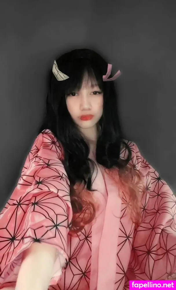 Ippei1231, miszpein, miszpeinnn, nekomizu Leaked Nude Picture #Kc4nt0D1gk