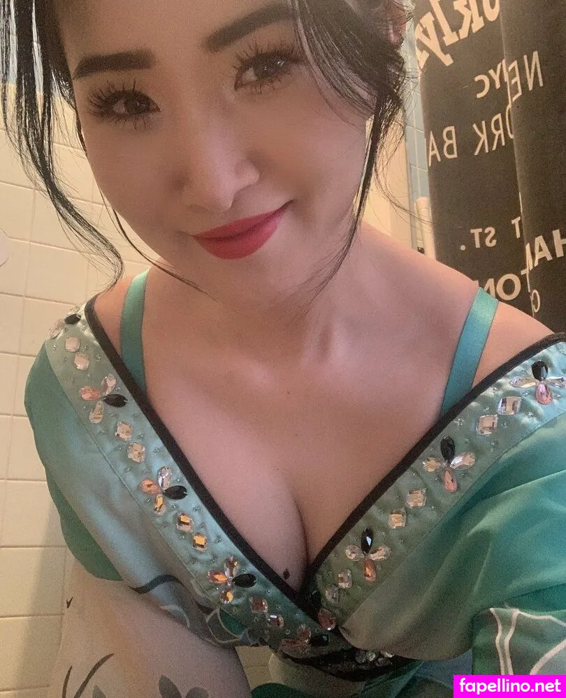 Mizuki_kita, mizuki_ogatai Leaked Nude Picture #Fp8WupnCEs