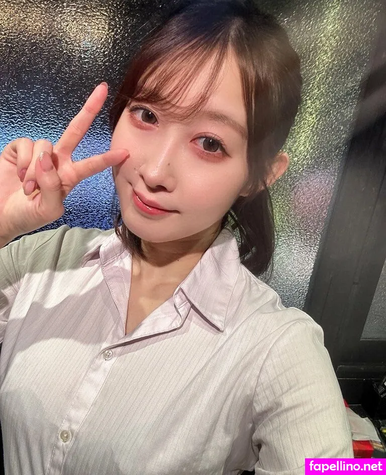 Sakino_mizuki_nya Leaked Nude Picture #Ng3xRSpxaN