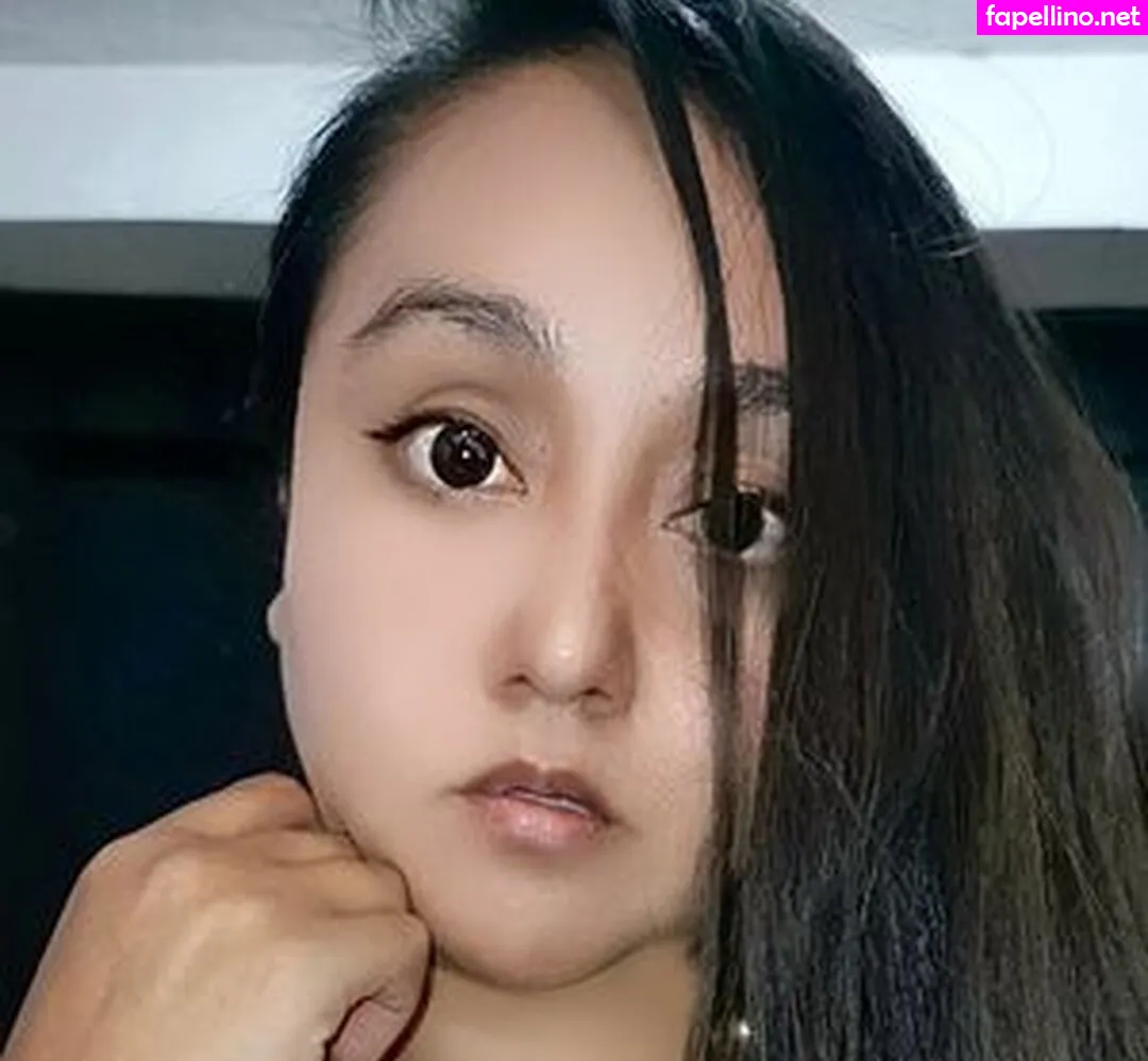 Mizuno_atena, mm_lupita Leaked Nude Picture #B9KIvgTRf6