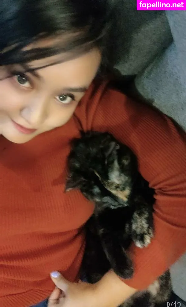 Mizuno_atena, mm_lupita Leaked Nude Picture #TazO564eqf
