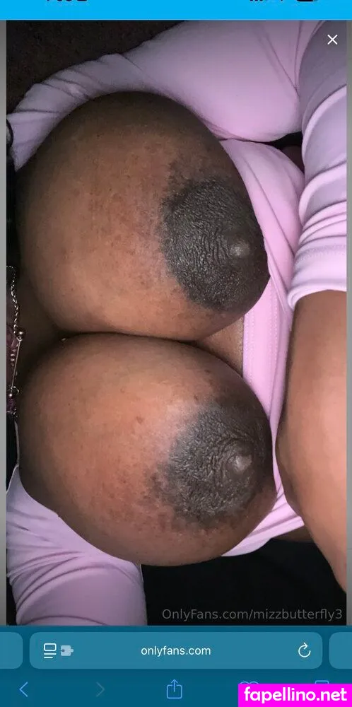 Mizzbutt3rfly, mizzbutterfly3 Leaked Nude Picture #qM6I5GDWAx