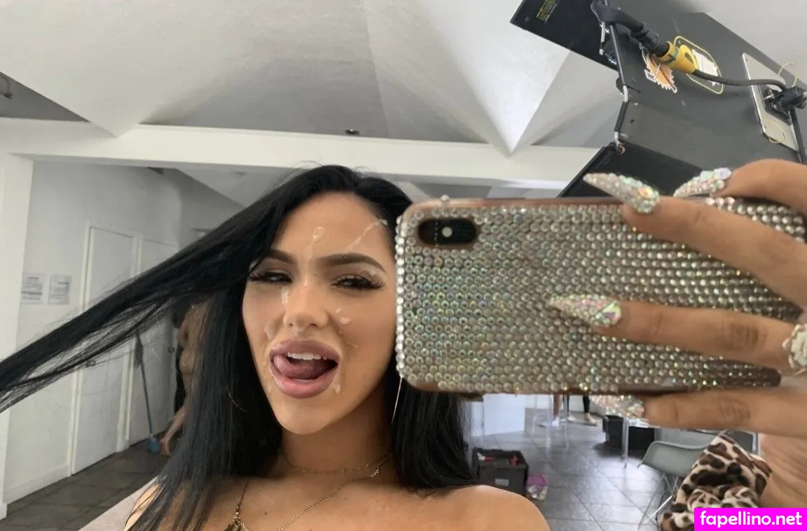 Dadslovemjfresh, mjfreshofficial Leaked Nude Picture #4MS7S2XYAL