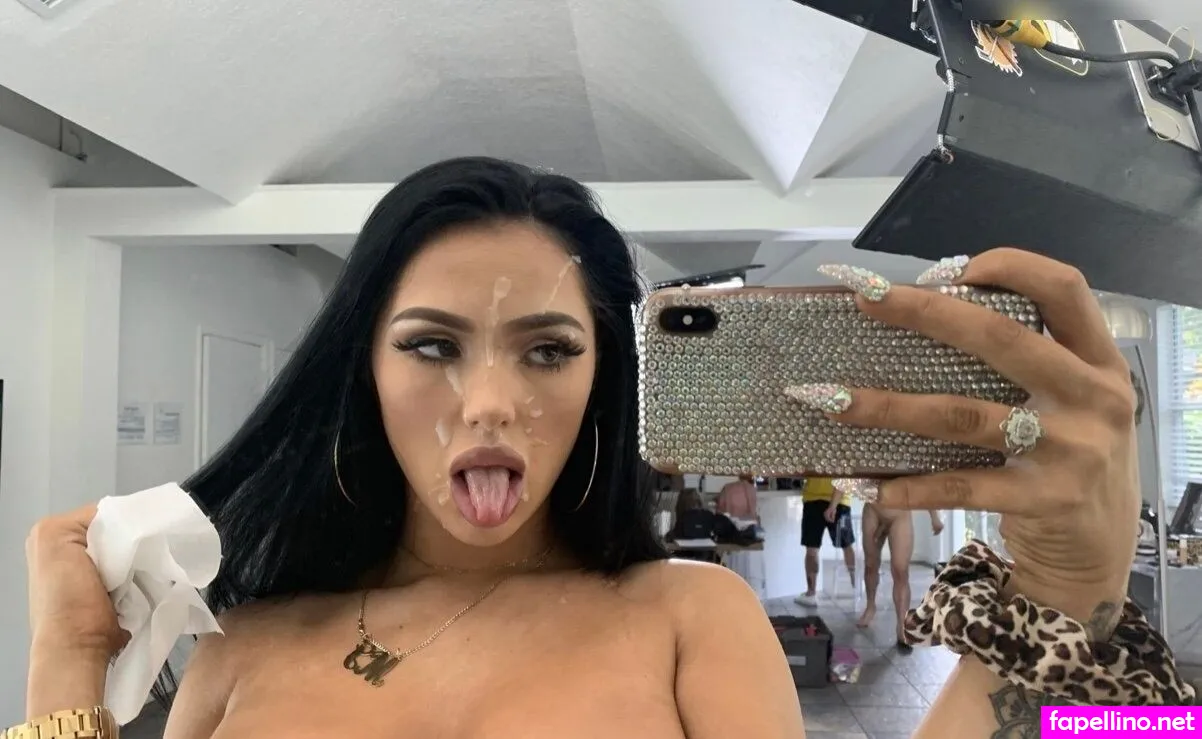 Dadslovemjfresh, mjfreshofficial Leaked Nude Picture #8BM9YY2ujP
