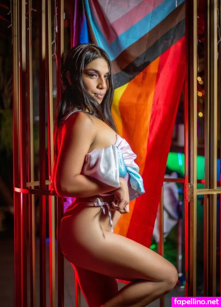 MJ Grace , m.j.links Leaked Nude Picture #HdC4cAYVlc