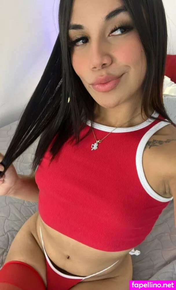 MJGracefulbacon, gracefulbacon, m.j.links Leaked Nude Picture #8XFR7R7FJl