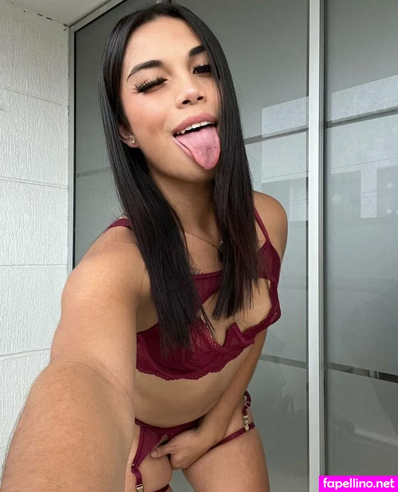 MJGracefulbacon, gracefulbacon, m.j.links Leaked Nude Picture #HcfXP7Q129