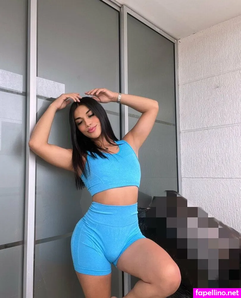 MJGracefulbacon, gracefulbacon, m.j.links Leaked Nude Picture #Mmw4xwxoyI