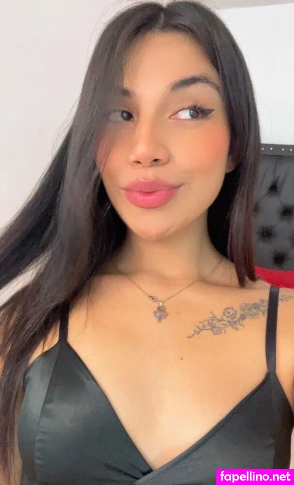 MJGracefulbacon, gracefulbacon, m.j.links Leaked Nude Picture #TtaOjRrJYo
