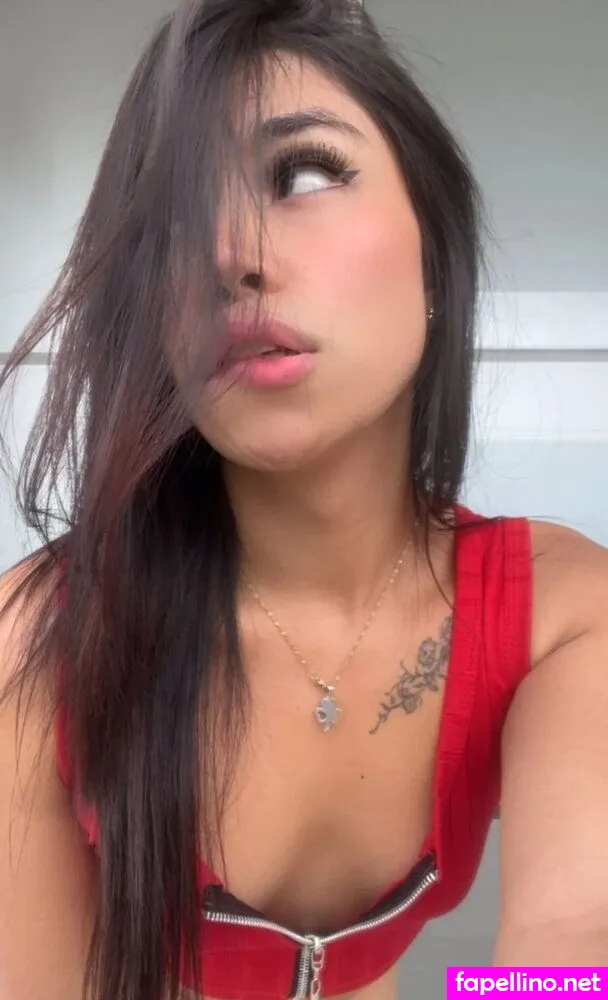 MJGracefulbacon, gracefulbacon, m.j.links Leaked Nude Picture #eNaP7WV7PX