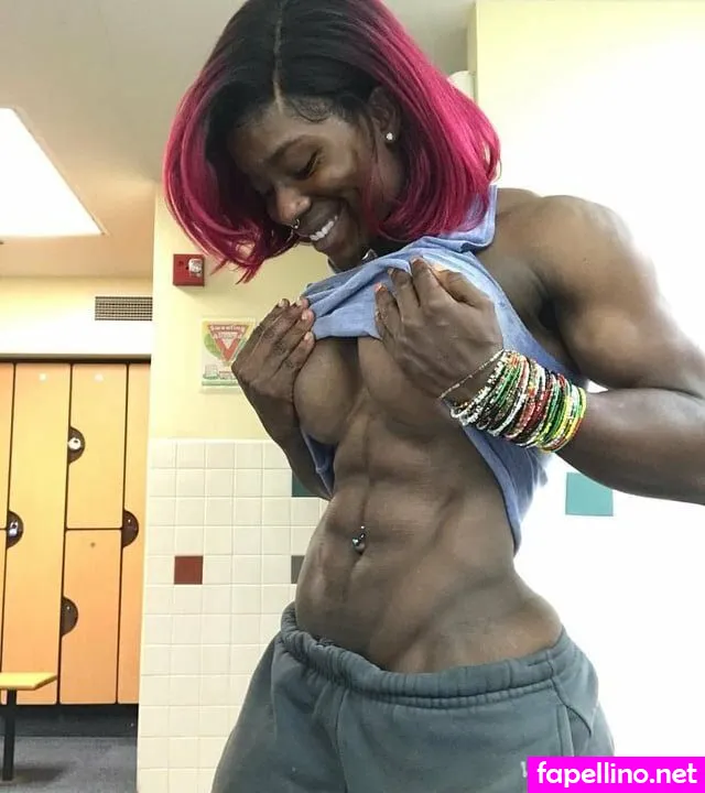 Marian Gbaya, mjafricalove Leaked Nude Picture #96qvvoCSwO