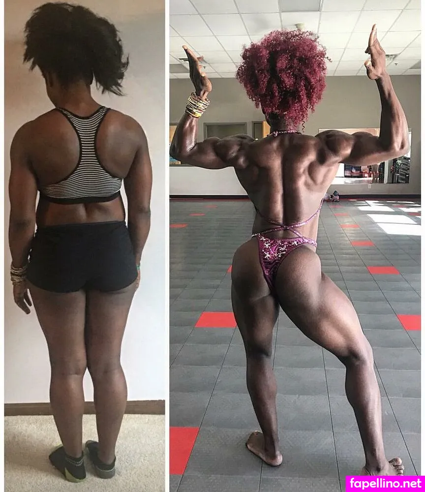 Marian Gbaya, mjafricalove Leaked Nude Picture #cDXvZtuCTe