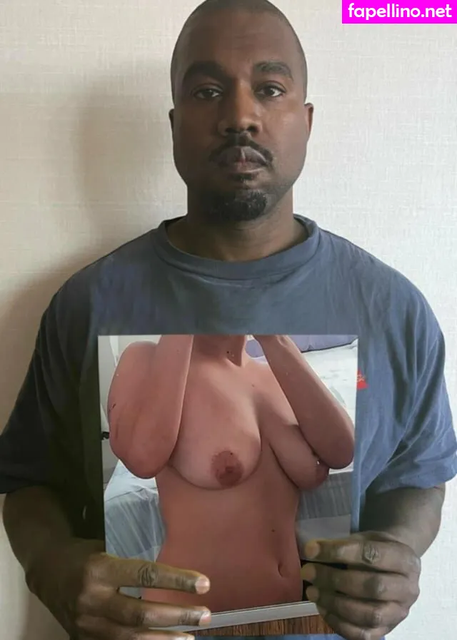 _mkgangg_, mk4li Leaked Nude Picture #bPyOnXCvAa