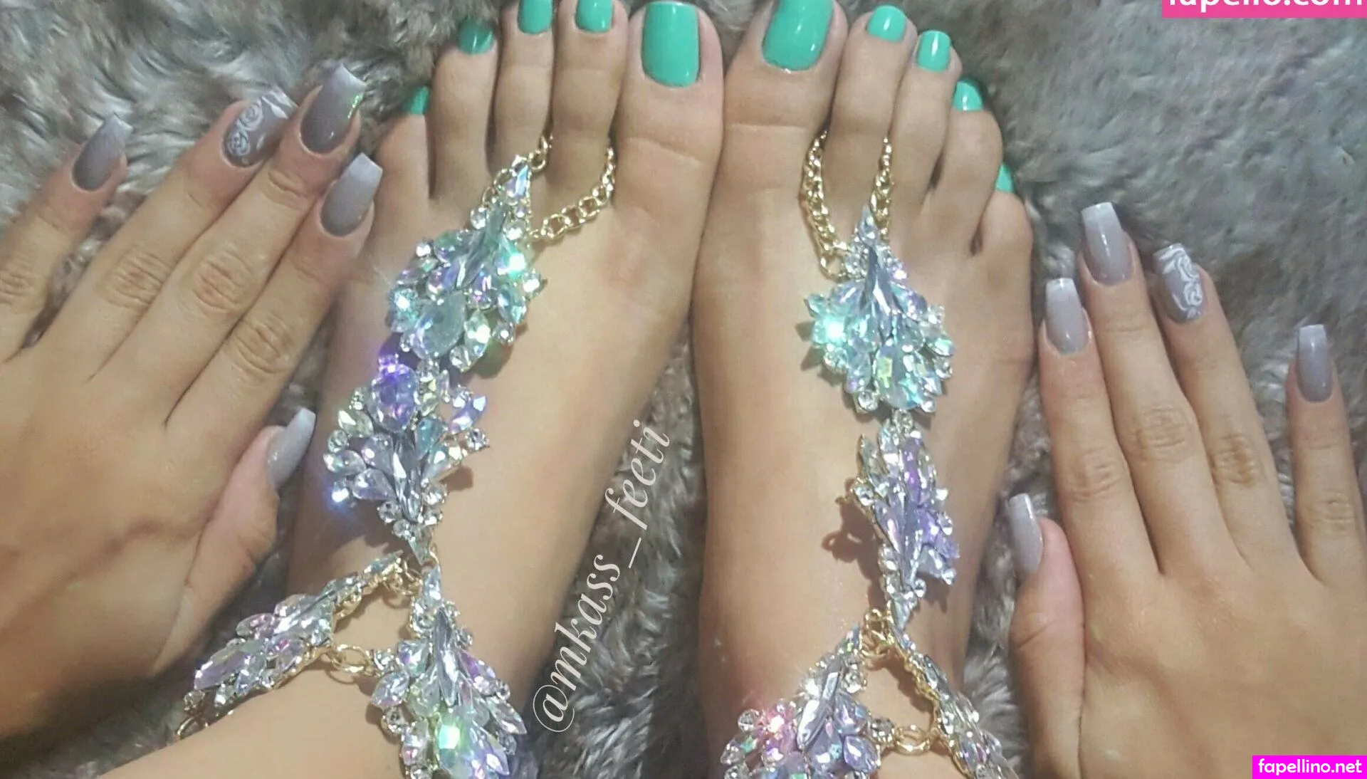 Mkassfeeti, mkassfeetishoes Leaked Nude Picture #C8jFoo4Eeq