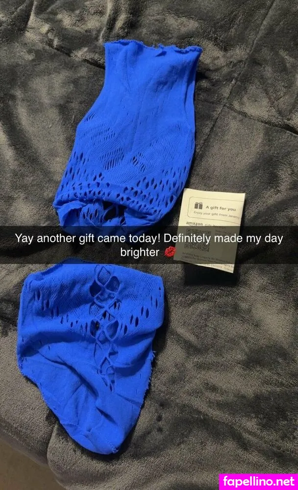 Mkrtnyhmns, mkrtnyhmns1 Leaked Nude Picture #BsRqN8YCv6