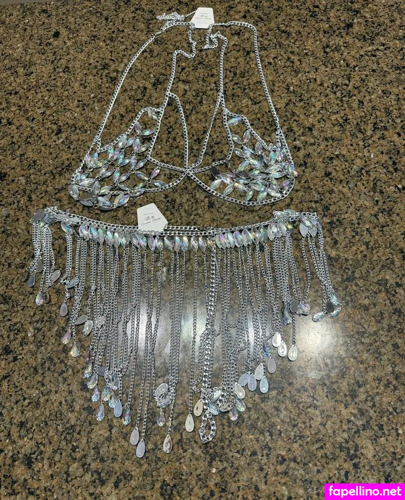 Mkrtnyhmns, mkrtnyhmns1 Leaked Nude Picture #FcLHvbdyDf