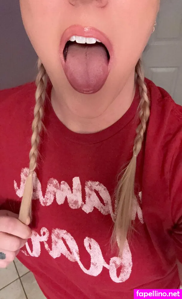 Mkrtnyhmns, mkrtnyhmns1 Leaked Nude Picture #hHM0YbcrWs