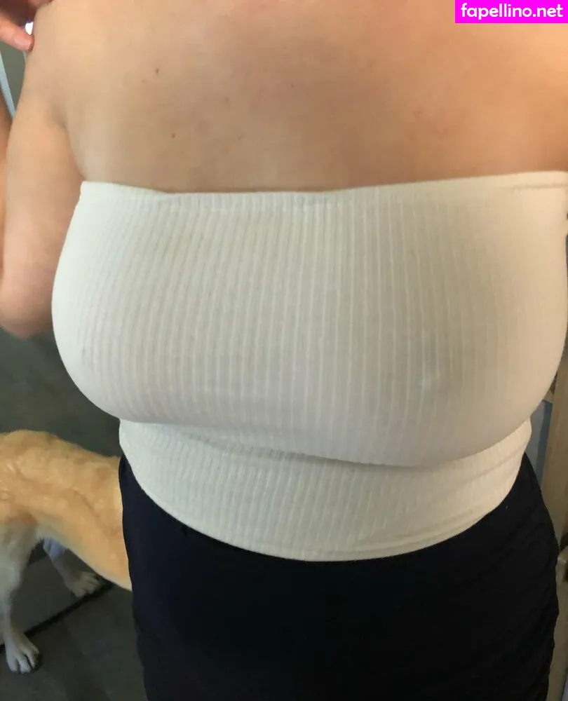 Mila_bunny, mllf_bunny Leaked Nude Picture #I2zMFPer63