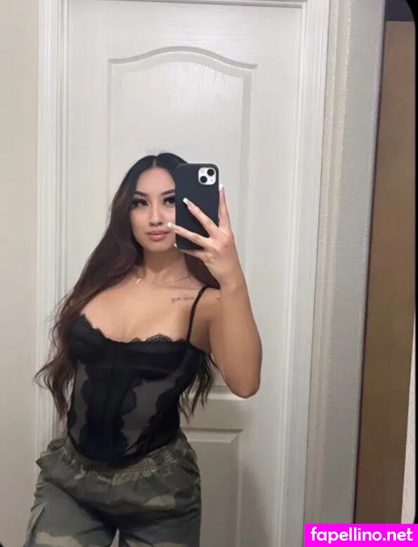Mlvreezy, andreaa11g, mlvareezy Leaked Nude Picture #8ClmgNGJN3