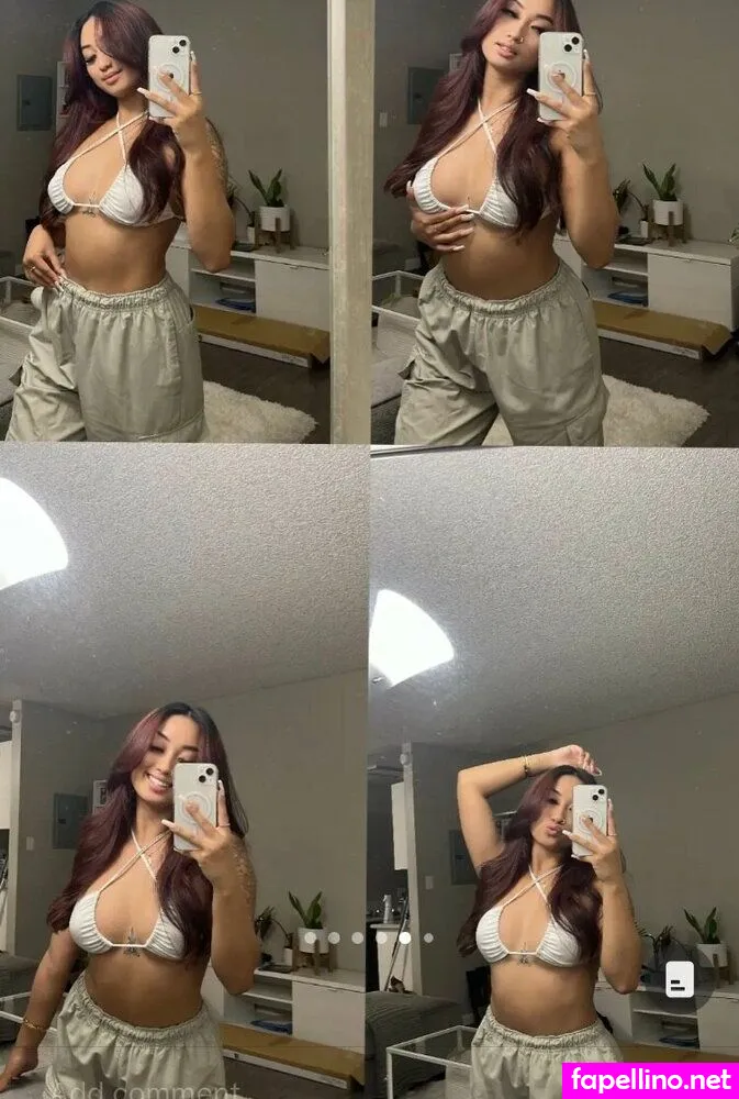 Mlvreezy, andreaa11g, mlvareezy Leaked Nude Picture #JLAKm8uKwI