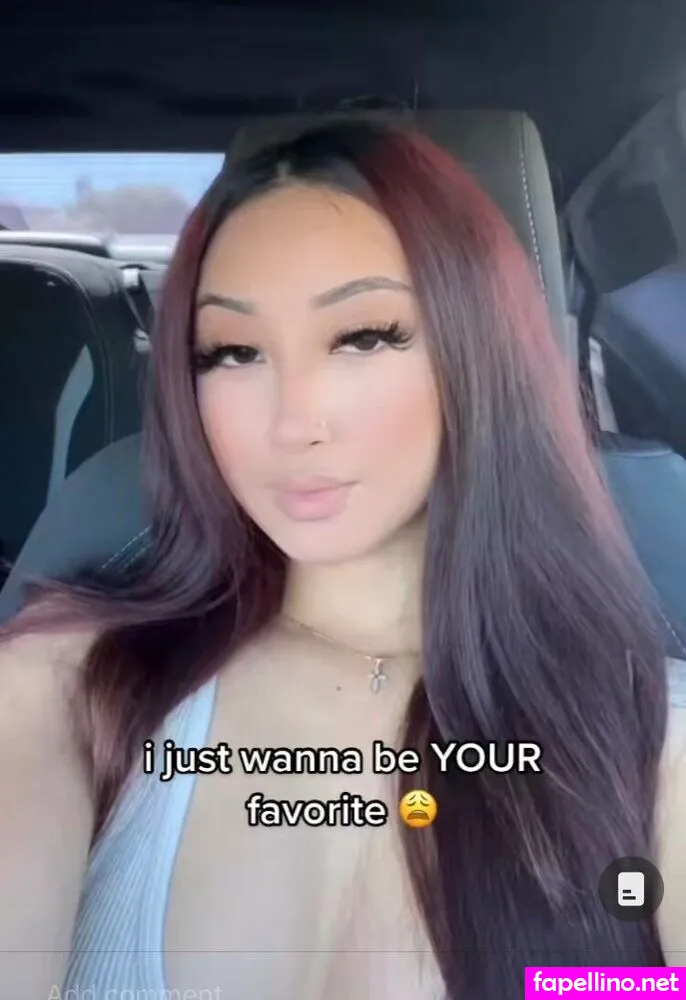 Mlvreezy, andreaa11g, mlvareezy Leaked Nude Picture #jttxARTKCq