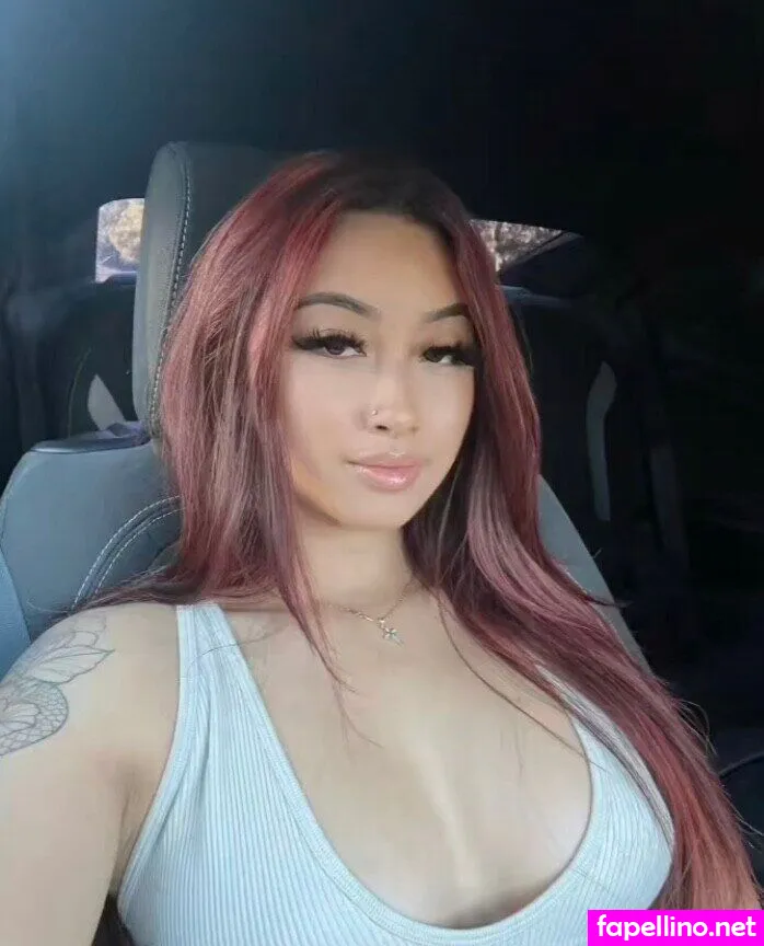 Mlvreezy, andreaa11g, mlvareezy Leaked Nude Picture #rt63FENLpF