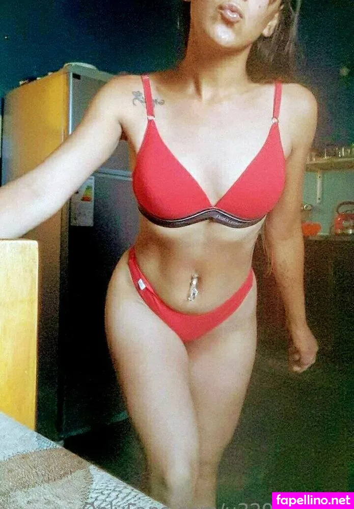 Maynunez18, mly18argent Leaked Nude Picture #1aBmo7ZWhy
