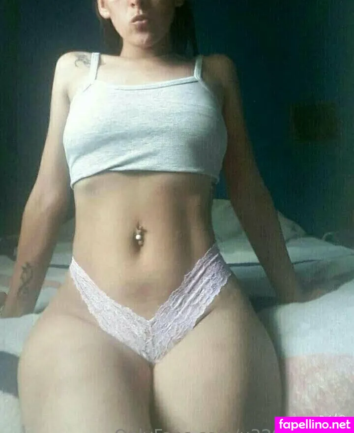 Maynunez18, mly18argent Leaked Nude Picture #IM0V5Prcqo