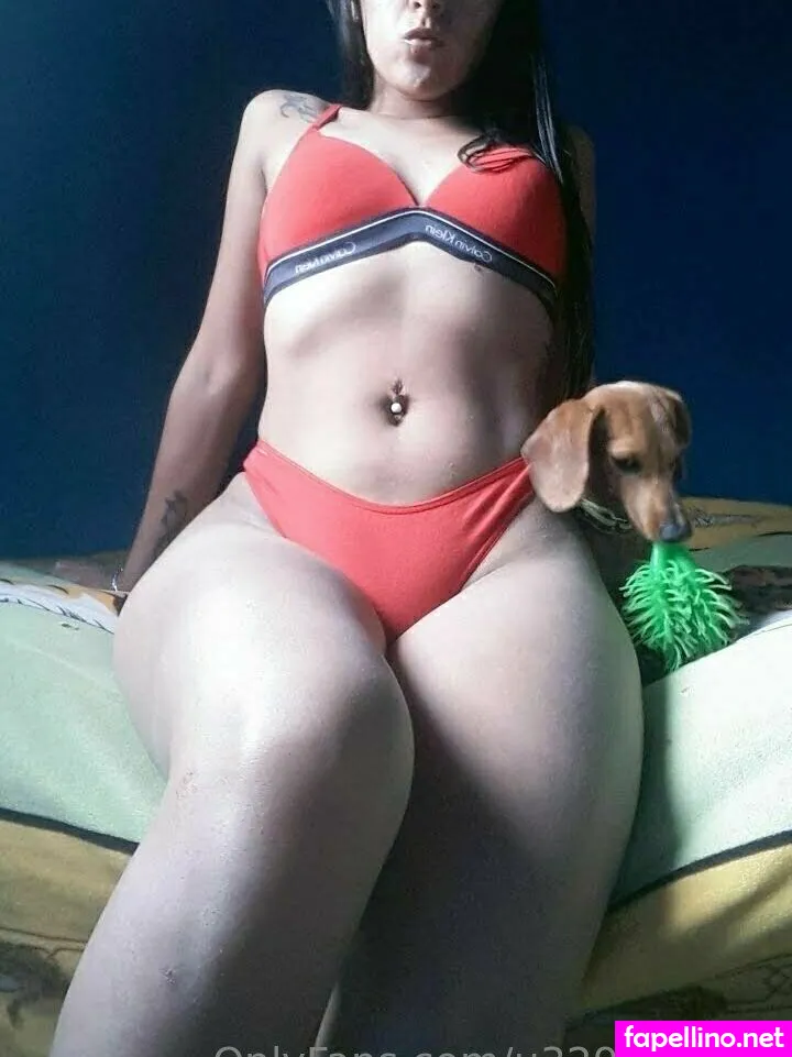Maynunez18, mly18argent Leaked Nude Picture #dRKvkYaTSB