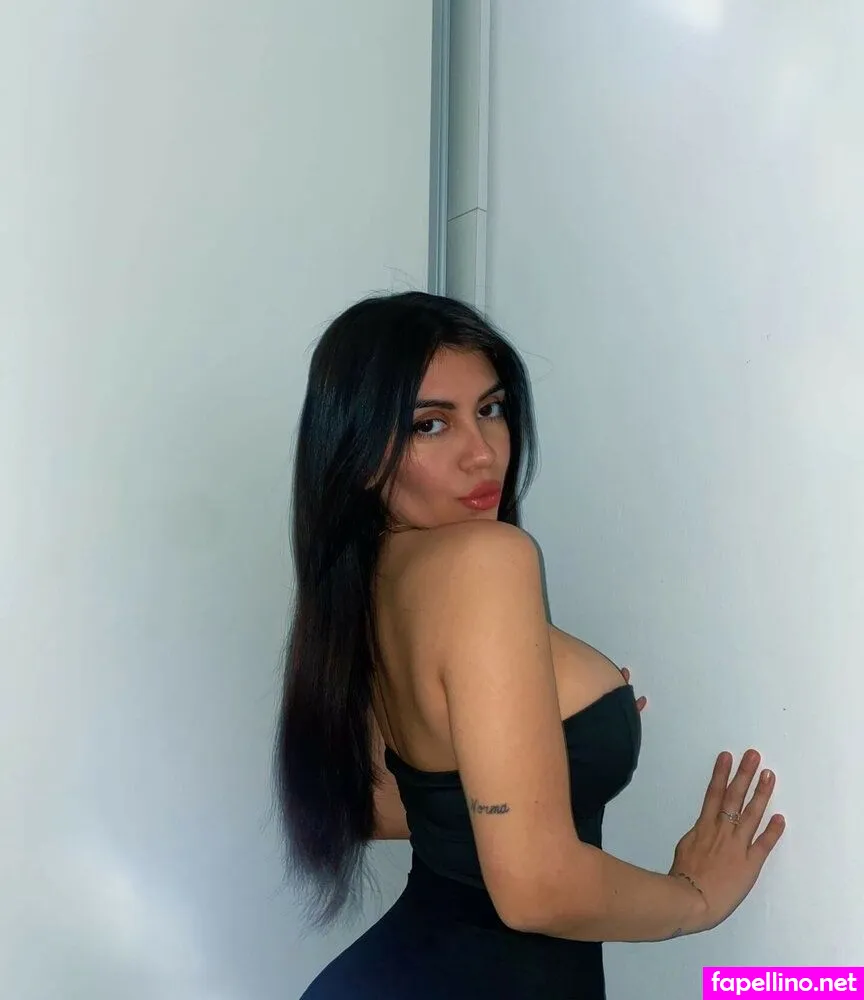 Maru pellegrino, mmarupellegrino, mmaruxx Leaked Nude Picture #Y2S5LCeGJN