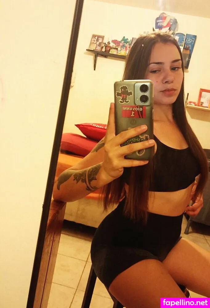 Mmilagros_22, mmilagrosorsi Leaked Nude Picture #IZLOyCs2FK