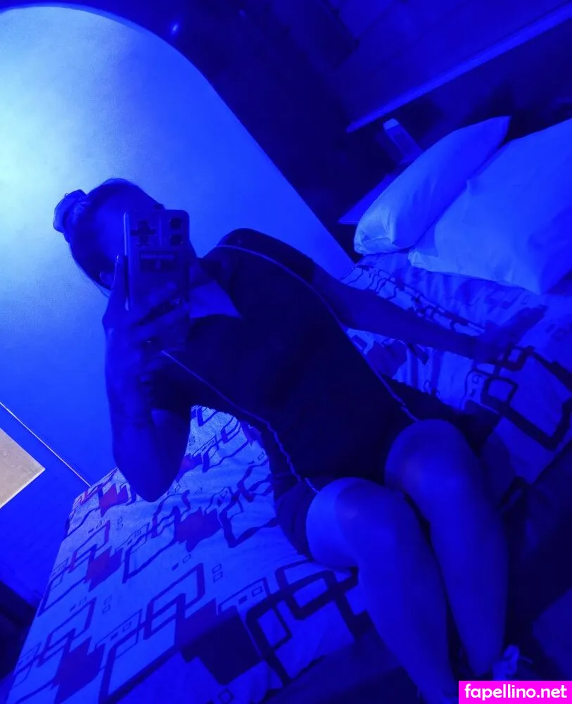 Mmilagros_22, mmilagrosorsi Leaked Nude Picture #QbkDnn3OG9