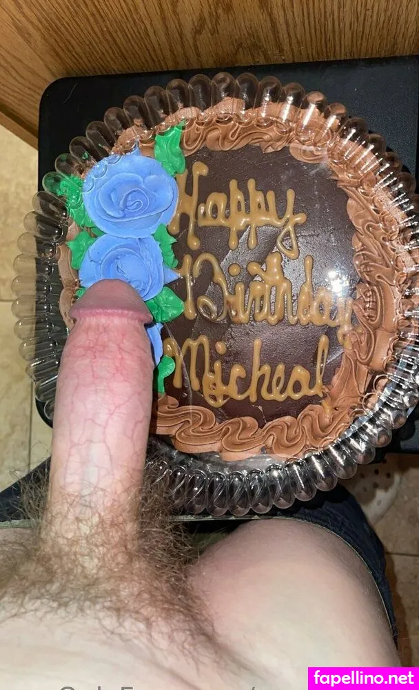 Mminajpaid Leaked Nude Picture #9sAo18b1Lb