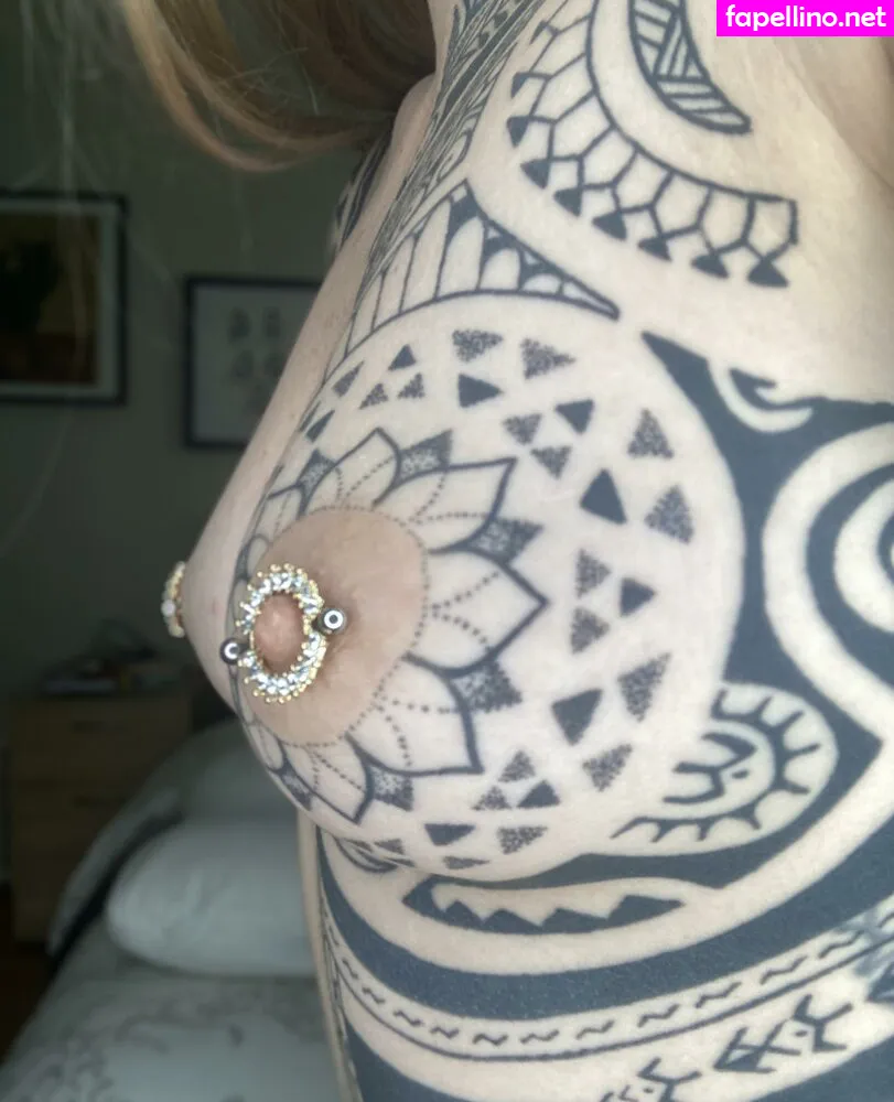 Misscontrary, misscontrary.free, sss.mmm4448 Leaked Nude Picture #BJOkxp18Ti