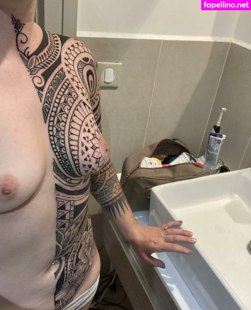 Misscontrary, misscontrary.free, sss.mmm4448 Leaked Nude Picture #SRdoVmozCT
